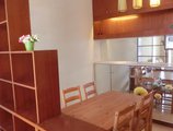 Private Enjoy Home Guangzhou Zhuguang Gaopai Boutique Apartment в Гуанчжоу Китай ✅. Забронировать номер онлайн по выгодной цене в Private Enjoy Home Guangzhou Zhuguang Gaopai Boutique Apartment. Трансфер из аэропорта.