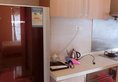 Private Enjoy Home Guangzhou Zhuguang Gaopai Boutique Apartment в Гуанчжоу Китай ✅. Забронировать номер онлайн по выгодной цене в Private Enjoy Home Guangzhou Zhuguang Gaopai Boutique Apartment. Трансфер из аэропорта.