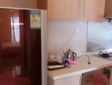 Private Enjoy Home Guangzhou Zhuguang Gaopai Boutique Apartment в Гуанчжоу Китай ✅. Забронировать номер онлайн по выгодной цене в Private Enjoy Home Guangzhou Zhuguang Gaopai Boutique Apartment. Трансфер из аэропорта.