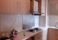 Private Enjoy Home Guangzhou Zhuguang Gaopai Boutique Apartment в Гуанчжоу Китай ✅. Забронировать номер онлайн по выгодной цене в Private Enjoy Home Guangzhou Zhuguang Gaopai Boutique Apartment. Трансфер из аэропорта.