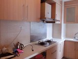 Private Enjoy Home Guangzhou Zhuguang Gaopai Boutique Apartment в Гуанчжоу Китай ✅. Забронировать номер онлайн по выгодной цене в Private Enjoy Home Guangzhou Zhuguang Gaopai Boutique Apartment. Трансфер из аэропорта.