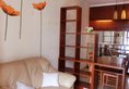 Private Enjoy Home Guangzhou Zhuguang Gaopai Boutique Apartment в Гуанчжоу Китай ✅. Забронировать номер онлайн по выгодной цене в Private Enjoy Home Guangzhou Zhuguang Gaopai Boutique Apartment. Трансфер из аэропорта.