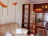 Private Enjoy Home Guangzhou Zhuguang Gaopai Boutique Apartment в Гуанчжоу Китай ✅. Забронировать номер онлайн по выгодной цене в Private Enjoy Home Guangzhou Zhuguang Gaopai Boutique Apartment. Трансфер из аэропорта.