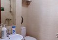 Private Enjoy Home Guangzhou Zhuguang Gaopai Boutique Apartment в Гуанчжоу Китай ✅. Забронировать номер онлайн по выгодной цене в Private Enjoy Home Guangzhou Zhuguang Gaopai Boutique Apartment. Трансфер из аэропорта.