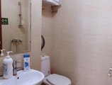 Private Enjoy Home Guangzhou Zhuguang Gaopai Boutique Apartment в Гуанчжоу Китай ✅. Забронировать номер онлайн по выгодной цене в Private Enjoy Home Guangzhou Zhuguang Gaopai Boutique Apartment. Трансфер из аэропорта.