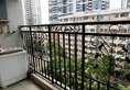 Private Enjoy Home Guangzhou Zhuguang Gaopai Boutique Apartment в Гуанчжоу Китай ✅. Забронировать номер онлайн по выгодной цене в Private Enjoy Home Guangzhou Zhuguang Gaopai Boutique Apartment. Трансфер из аэропорта.