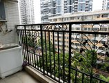 Private Enjoy Home Guangzhou Zhuguang Gaopai Boutique Apartment в Гуанчжоу Китай ✅. Забронировать номер онлайн по выгодной цене в Private Enjoy Home Guangzhou Zhuguang Gaopai Boutique Apartment. Трансфер из аэропорта.