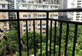 Private Enjoy Home Guangzhou Zhuguang Gaopai Boutique Apartment в Гуанчжоу Китай ✅. Забронировать номер онлайн по выгодной цене в Private Enjoy Home Guangzhou Zhuguang Gaopai Boutique Apartment. Трансфер из аэропорта.