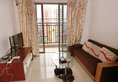 Private Enjoy Home Guangzhou Zhuguang Gaopai Boutique Apartment в Гуанчжоу Китай ✅. Забронировать номер онлайн по выгодной цене в Private Enjoy Home Guangzhou Zhuguang Gaopai Boutique Apartment. Трансфер из аэропорта.