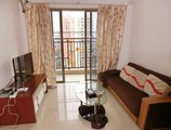 Private Enjoy Home Guangzhou Zhuguang Gaopai Boutique Apartment в Гуанчжоу Китай ✅. Забронировать номер онлайн по выгодной цене в Private Enjoy Home Guangzhou Zhuguang Gaopai Boutique Apartment. Трансфер из аэропорта.