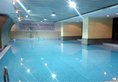 Private Enjoy Home Guangzhou Zhuguang Gaopai Boutique Apartment в Гуанчжоу Китай ✅. Забронировать номер онлайн по выгодной цене в Private Enjoy Home Guangzhou Zhuguang Gaopai Boutique Apartment. Трансфер из аэропорта.