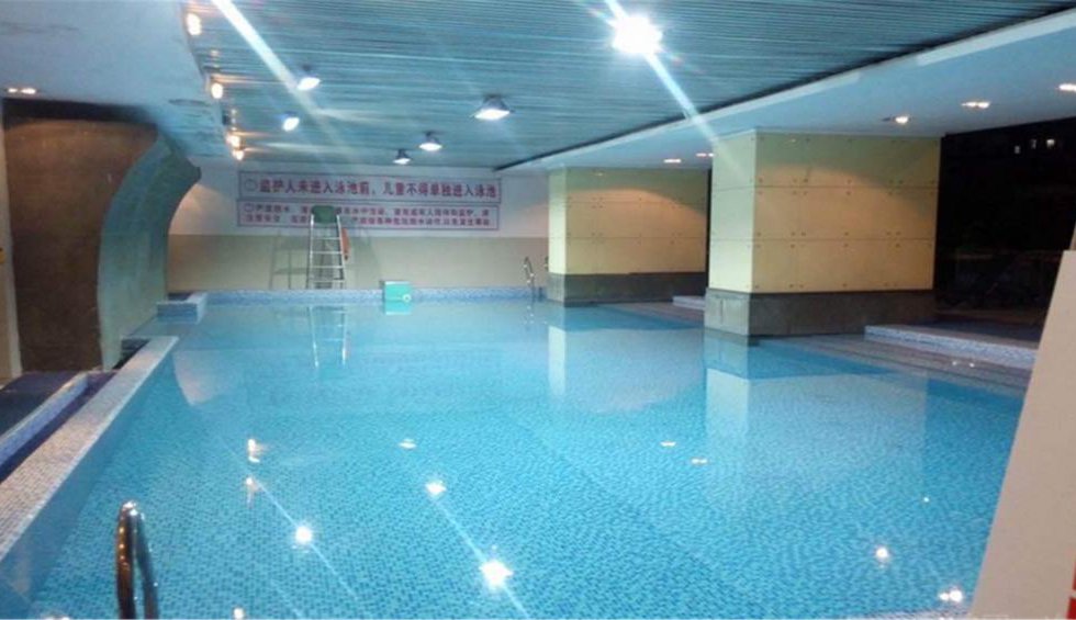 Private Enjoy Home Guangzhou Zhuguang Gaopai Boutique Apartment в Гуанчжоу Китай ✅. Забронировать номер онлайн по выгодной цене в Private Enjoy Home Guangzhou Zhuguang Gaopai Boutique Apartment. Трансфер из аэропорта.