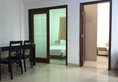 Private Enjoy Home Guangzhou Zhuguang Gaopai Boutique Apartment в Гуанчжоу Китай ✅. Забронировать номер онлайн по выгодной цене в Private Enjoy Home Guangzhou Zhuguang Gaopai Boutique Apartment. Трансфер из аэропорта.
