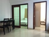 Private Enjoy Home Guangzhou Zhuguang Gaopai Boutique Apartment в Гуанчжоу Китай ✅. Забронировать номер онлайн по выгодной цене в Private Enjoy Home Guangzhou Zhuguang Gaopai Boutique Apartment. Трансфер из аэропорта.