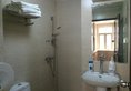 Private Enjoy Home Guangzhou Zhuguang Gaopai Boutique Apartment в Гуанчжоу Китай ✅. Забронировать номер онлайн по выгодной цене в Private Enjoy Home Guangzhou Zhuguang Gaopai Boutique Apartment. Трансфер из аэропорта.