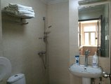 Private Enjoy Home Guangzhou Zhuguang Gaopai Boutique Apartment в Гуанчжоу Китай ✅. Забронировать номер онлайн по выгодной цене в Private Enjoy Home Guangzhou Zhuguang Gaopai Boutique Apartment. Трансфер из аэропорта.