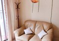 Private Enjoy Home Guangzhou Zhuguang Gaopai Boutique Apartment в Гуанчжоу Китай ✅. Забронировать номер онлайн по выгодной цене в Private Enjoy Home Guangzhou Zhuguang Gaopai Boutique Apartment. Трансфер из аэропорта.