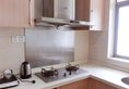 Private Enjoy Home Guangzhou Zhuguang Gaopai Boutique Apartment в Гуанчжоу Китай ✅. Забронировать номер онлайн по выгодной цене в Private Enjoy Home Guangzhou Zhuguang Gaopai Boutique Apartment. Трансфер из аэропорта.