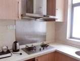 Private Enjoy Home Guangzhou Zhuguang Gaopai Boutique Apartment в Гуанчжоу Китай ✅. Забронировать номер онлайн по выгодной цене в Private Enjoy Home Guangzhou Zhuguang Gaopai Boutique Apartment. Трансфер из аэропорта.