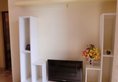 Private Enjoy Home Guangzhou Zhuguang Gaopai Boutique Apartment в Гуанчжоу Китай ✅. Забронировать номер онлайн по выгодной цене в Private Enjoy Home Guangzhou Zhuguang Gaopai Boutique Apartment. Трансфер из аэропорта.