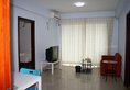 Private Enjoy Home Guangzhou Zhuguang Gaopai Boutique Apartment в Гуанчжоу Китай ✅. Забронировать номер онлайн по выгодной цене в Private Enjoy Home Guangzhou Zhuguang Gaopai Boutique Apartment. Трансфер из аэропорта.