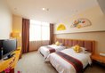 Euro Garden Hotel Guangzhou в Гуанчжоу Китай ✅. Забронировать номер онлайн по выгодной цене в Euro Garden Hotel Guangzhou. Трансфер из аэропорта.