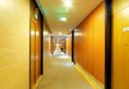 Euro Garden Hotel Guangzhou в Гуанчжоу Китай ✅. Забронировать номер онлайн по выгодной цене в Euro Garden Hotel Guangzhou. Трансфер из аэропорта.