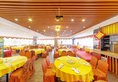 Euro Garden Hotel Guangzhou в Гуанчжоу Китай ✅. Забронировать номер онлайн по выгодной цене в Euro Garden Hotel Guangzhou. Трансфер из аэропорта.