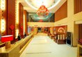 Euro Garden Hotel Guangzhou в Гуанчжоу Китай ✅. Забронировать номер онлайн по выгодной цене в Euro Garden Hotel Guangzhou. Трансфер из аэропорта.