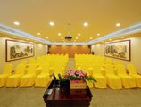 Euro Garden Hotel Guangzhou в Гуанчжоу Китай ✅. Забронировать номер онлайн по выгодной цене в Euro Garden Hotel Guangzhou. Трансфер из аэропорта.