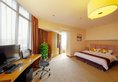 Euro Garden Hotel Guangzhou в Гуанчжоу Китай ✅. Забронировать номер онлайн по выгодной цене в Euro Garden Hotel Guangzhou. Трансфер из аэропорта.