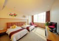 Euro Garden Hotel Guangzhou в Гуанчжоу Китай ✅. Забронировать номер онлайн по выгодной цене в Euro Garden Hotel Guangzhou. Трансфер из аэропорта.