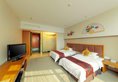 Euro Garden Hotel Guangzhou в Гуанчжоу Китай ✅. Забронировать номер онлайн по выгодной цене в Euro Garden Hotel Guangzhou. Трансфер из аэропорта.