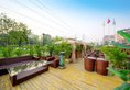 Euro Garden Hotel Guangzhou в Гуанчжоу Китай ✅. Забронировать номер онлайн по выгодной цене в Euro Garden Hotel Guangzhou. Трансфер из аэропорта.