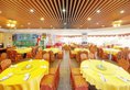 Euro Garden Hotel Guangzhou в Гуанчжоу Китай ✅. Забронировать номер онлайн по выгодной цене в Euro Garden Hotel Guangzhou. Трансфер из аэропорта.
