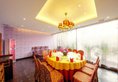 Euro Garden Hotel Guangzhou в Гуанчжоу Китай ✅. Забронировать номер онлайн по выгодной цене в Euro Garden Hotel Guangzhou. Трансфер из аэропорта.