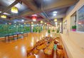 Euro Garden Hotel Guangzhou в Гуанчжоу Китай ✅. Забронировать номер онлайн по выгодной цене в Euro Garden Hotel Guangzhou. Трансфер из аэропорта.
