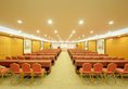 Euro Garden Hotel Guangzhou в Гуанчжоу Китай ✅. Забронировать номер онлайн по выгодной цене в Euro Garden Hotel Guangzhou. Трансфер из аэропорта.