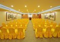 Euro Garden Hotel Guangzhou в Гуанчжоу Китай ✅. Забронировать номер онлайн по выгодной цене в Euro Garden Hotel Guangzhou. Трансфер из аэропорта.