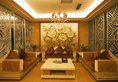 Euro Garden Hotel Guangzhou в Гуанчжоу Китай ✅. Забронировать номер онлайн по выгодной цене в Euro Garden Hotel Guangzhou. Трансфер из аэропорта.