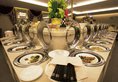 Euro Garden Hotel Guangzhou в Гуанчжоу Китай ✅. Забронировать номер онлайн по выгодной цене в Euro Garden Hotel Guangzhou. Трансфер из аэропорта.