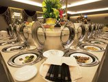 Euro Garden Hotel Guangzhou в Гуанчжоу Китай ✅. Забронировать номер онлайн по выгодной цене в Euro Garden Hotel Guangzhou. Трансфер из аэропорта.