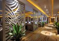 Euro Garden Hotel Guangzhou в Гуанчжоу Китай ✅. Забронировать номер онлайн по выгодной цене в Euro Garden Hotel Guangzhou. Трансфер из аэропорта.