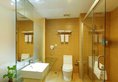 Euro Garden Hotel Guangzhou в Гуанчжоу Китай ✅. Забронировать номер онлайн по выгодной цене в Euro Garden Hotel Guangzhou. Трансфер из аэропорта.