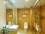 Euro Garden Hotel Guangzhou в Гуанчжоу Китай ✅. Забронировать номер онлайн по выгодной цене в Euro Garden Hotel Guangzhou. Трансфер из аэропорта.