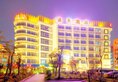 Euro Garden Hotel Guangzhou в Гуанчжоу Китай ✅. Забронировать номер онлайн по выгодной цене в Euro Garden Hotel Guangzhou. Трансфер из аэропорта.