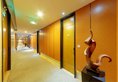 Euro Garden Hotel Guangzhou в Гуанчжоу Китай ✅. Забронировать номер онлайн по выгодной цене в Euro Garden Hotel Guangzhou. Трансфер из аэропорта.