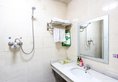 Donghua Hotel в Гуанчжоу Китай ✅. Забронировать номер онлайн по выгодной цене в Donghua Hotel. Трансфер из аэропорта.
