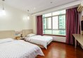 Donghua Hotel в Гуанчжоу Китай ✅. Забронировать номер онлайн по выгодной цене в Donghua Hotel. Трансфер из аэропорта.