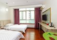 Donghua Hotel в Гуанчжоу Китай ✅. Забронировать номер онлайн по выгодной цене в Donghua Hotel. Трансфер из аэропорта.